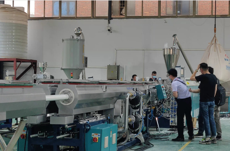 PVC boru formulunu necə tərtib etmək olar