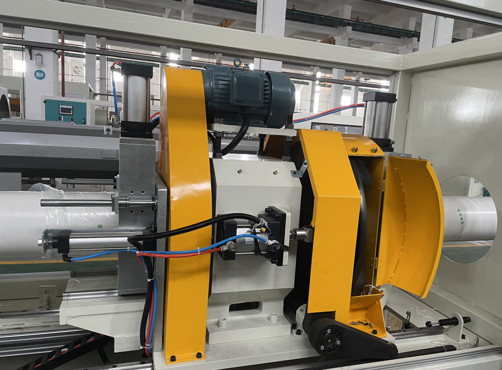 Tozsuz üzük kəsmə maşını