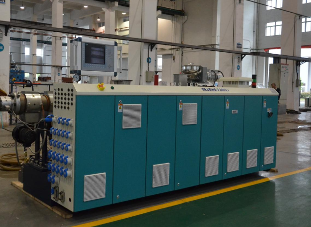 Vida seçimi prinsipi