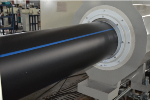 PE-RT / PE boruların istehsalında diqqətə ehtiyacı olan problemlər