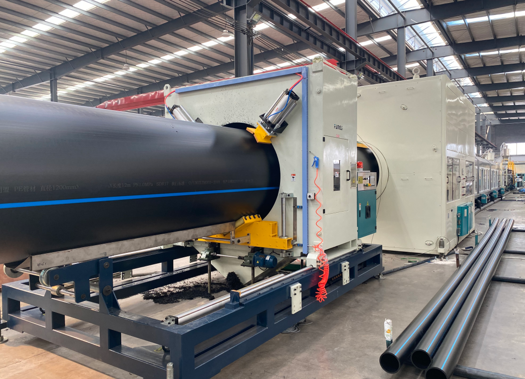 İstehsal xəttində və həllərdə arızalar asanlıqla baş verdi