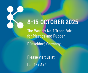 Fangli, Oktyabrın 8-15-də K şkoşuna qatılacaq (Hall 17 A79) Fangli, Oktyabrın 8-15-də K şkoşuna qatılacaq (Hall 17 A79)