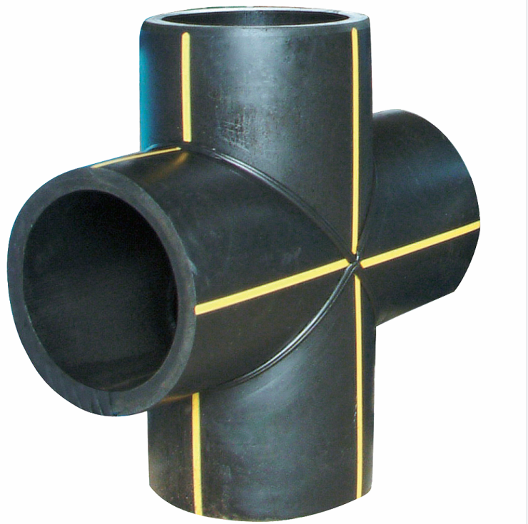 PE Boru Qaynaqının Qüsurlarının və Keyfiyyətə Nəzarət Nöqtələrinin Təhlili